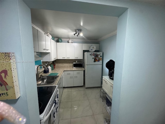 5199 NW 7th St Unit 607, Miami, FL 33126 - photo 16
