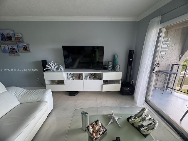 5199 NW 7th St Unit 607, Miami, FL 33126 - photo 17