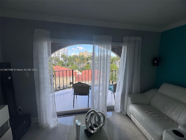 5199 NW 7th St Unit 607, Miami, FL 33126 - photo 18