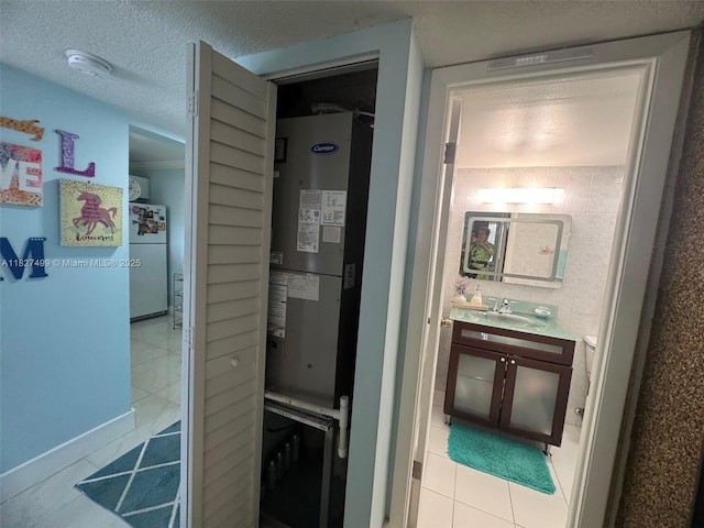 5199 NW 7th St Unit 607, Miami, FL 33126 - photo 19
