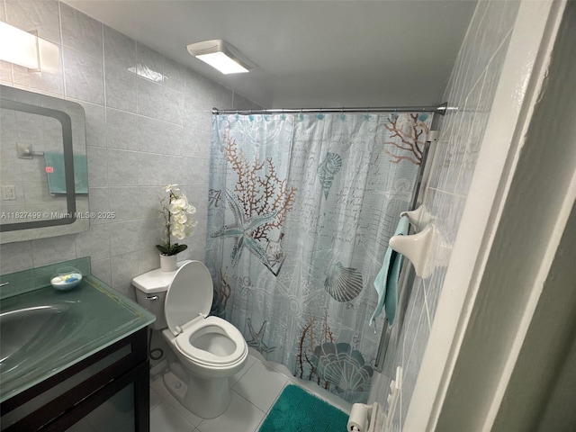 5199 NW 7th St Unit 607, Miami, FL 33126 - photo 20