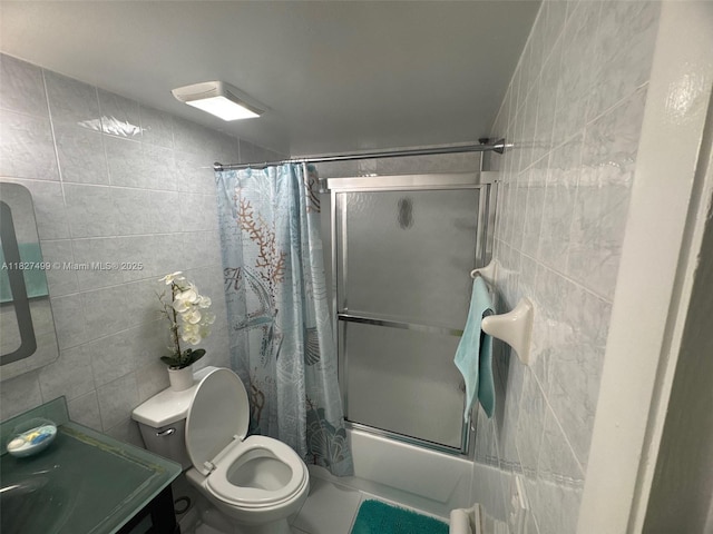 5199 NW 7th St Unit 607, Miami, FL 33126 - photo 21