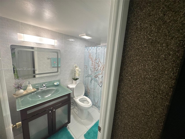 5199 NW 7th St Unit 607, Miami, FL 33126 - photo 22