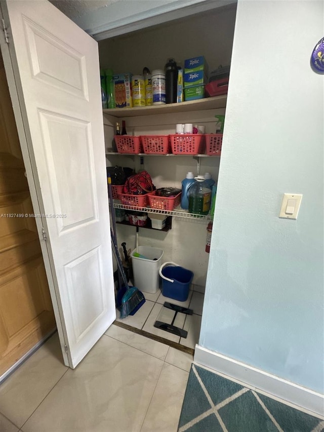 5199 NW 7th St Unit 607, Miami, FL 33126 - photo 23
