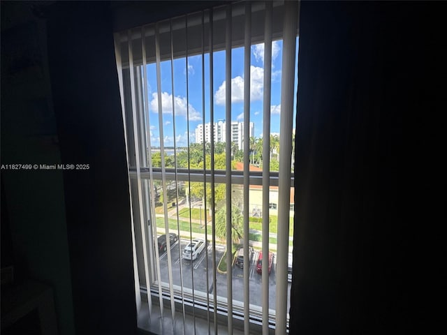 5199 NW 7th St Unit 607, Miami, FL 33126 - photo 24
