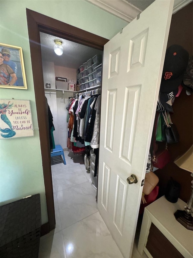 5199 NW 7th St Unit 607, Miami, FL 33126 - photo 25