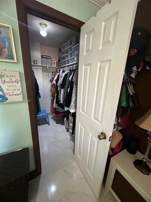 5199 NW 7th St Unit 607, Miami, FL 33126 - photo 26