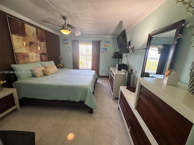 5199 NW 7th St Unit 607, Miami, FL 33126 - photo 27