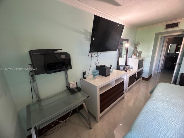 5199 NW 7th St Unit 607, Miami, FL 33126 - photo 28