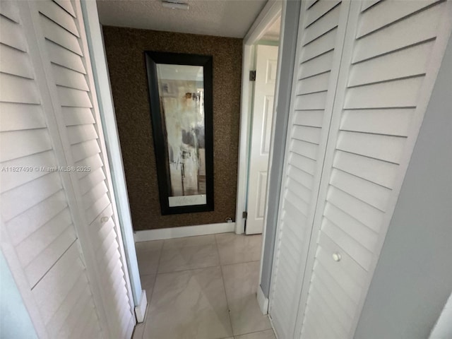 5199 NW 7th St Unit 607, Miami, FL 33126 - photo 29