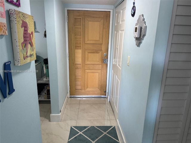 5199 NW 7th St Unit 607, Miami, FL 33126 - photo 30