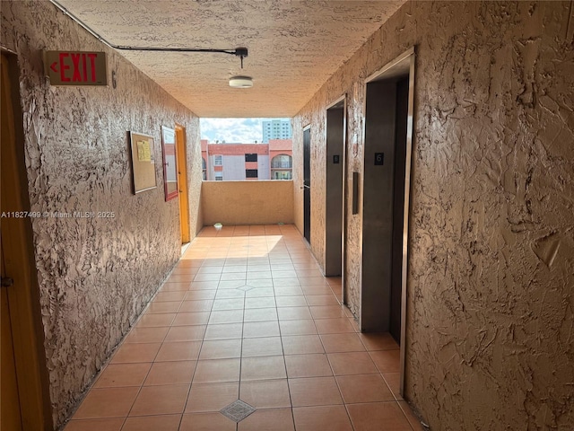 5199 NW 7th St Unit 607, Miami, FL 33126 - photo 31