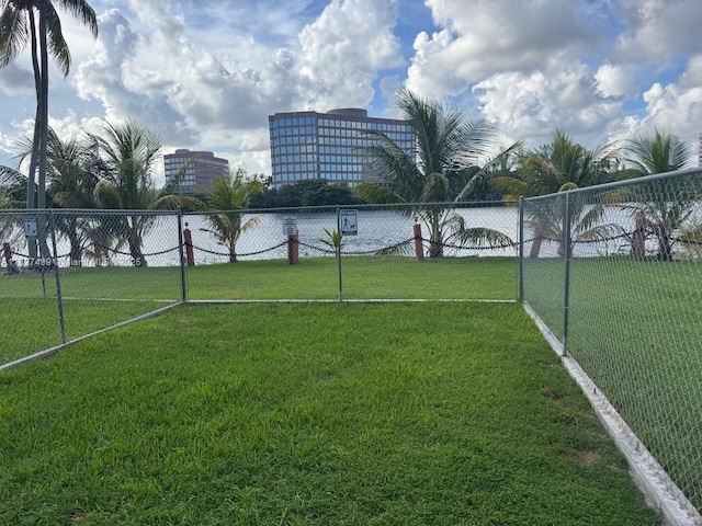 5199 NW 7th St Unit 607, Miami, FL 33126 - photo 34
