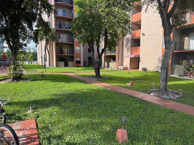 5199 NW 7th St Unit 607, Miami, FL 33126 - photo 35