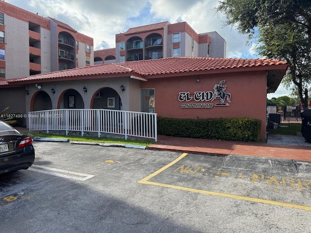 5199 NW 7th St Unit 607, Miami, FL 33126 - photo 36