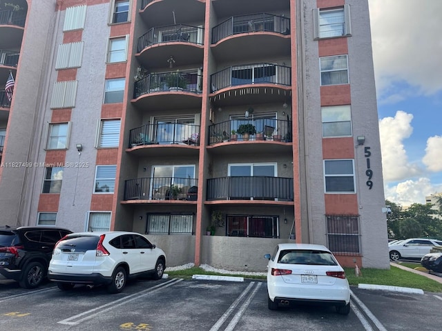 5199 NW 7th St Unit 607, Miami, FL 33126 - photo 37