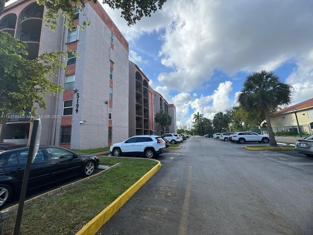 5199 NW 7th St Unit 607, Miami, FL 33126 - photo 38