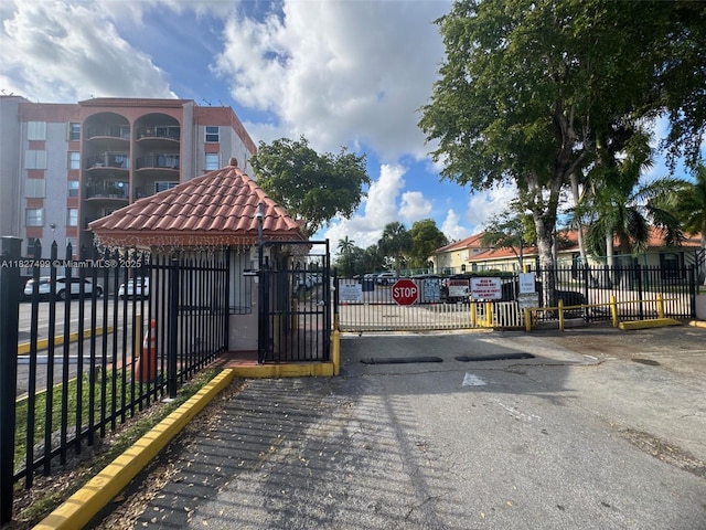 5199 NW 7th St Unit 607, Miami, FL 33126 - photo 39