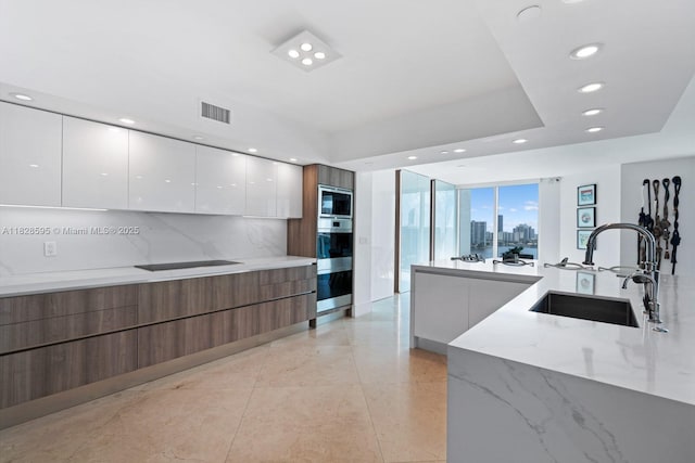3301 NE 183rd St Unit 1803, Aventura, FL 33160 - photo 10