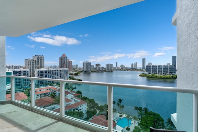 3301 NE 183rd St Unit 1803, Aventura, FL 33160 - photo 16
