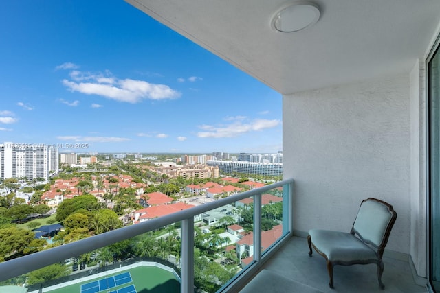 3301 NE 183rd St Unit 1803, Aventura, FL 33160 - photo 19