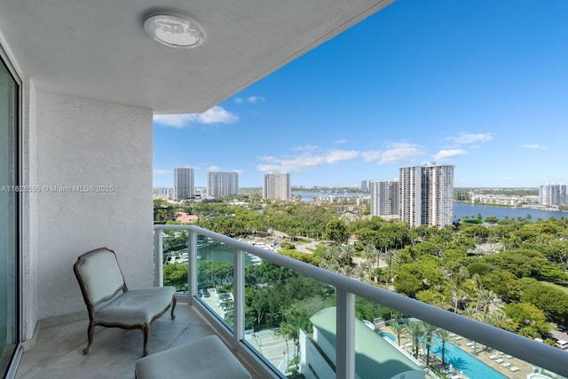 3301 NE 183rd St Unit 1803, Aventura, FL 33160 - photo 20