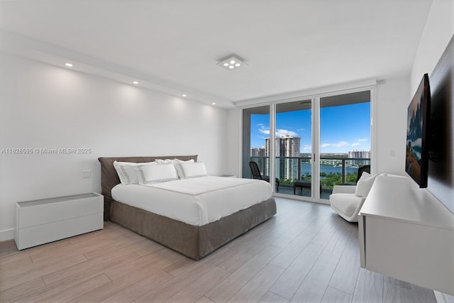 3301 NE 183rd St Unit 1803, Aventura, FL 33160 - photo 21