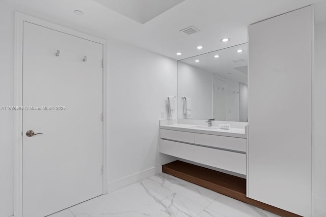 3301 NE 183rd St Unit 1803, Aventura, FL 33160 - photo 26