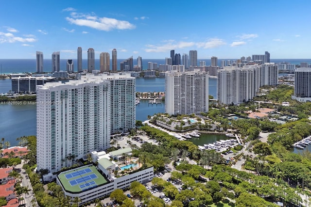 3301 NE 183rd St Unit 1803, Aventura, FL 33160 - photo 36