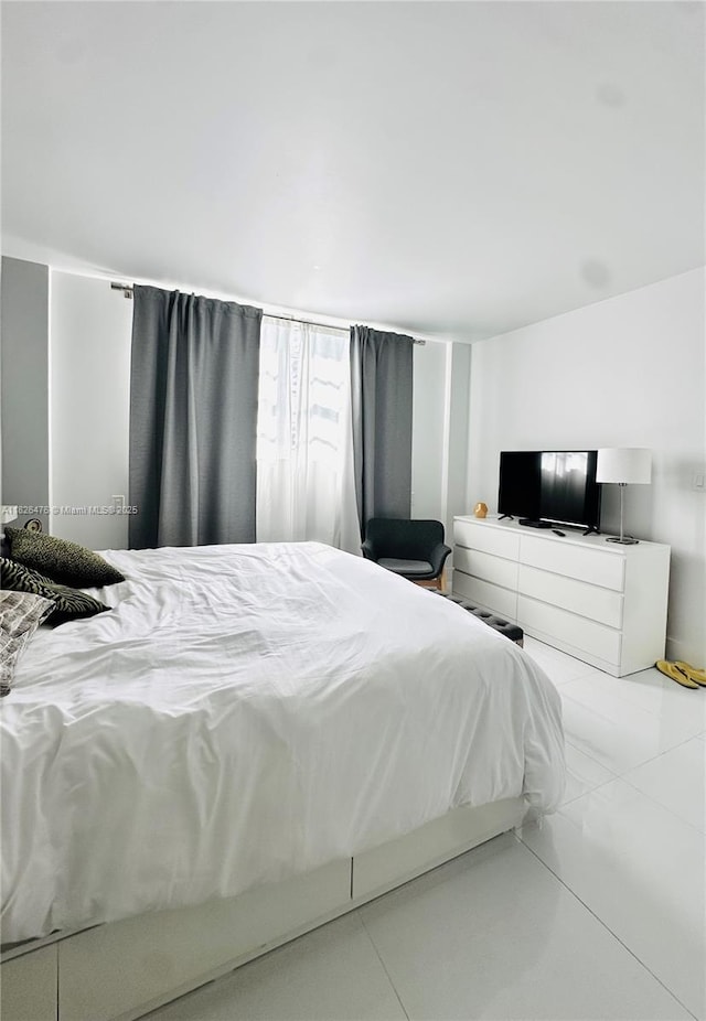 19390 Collins Ave Unit 911, Sunny Isles Beach, FL 33160 - view of bedroom