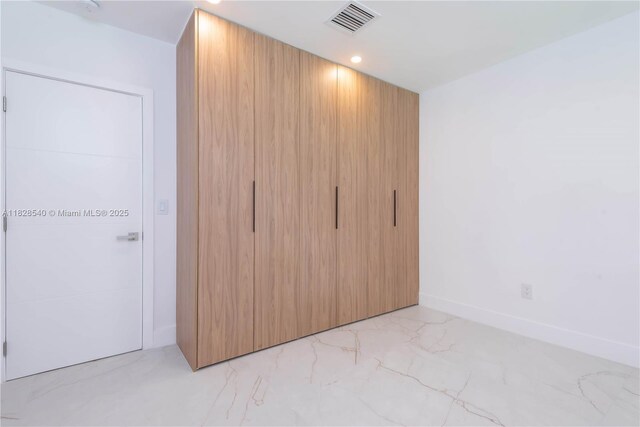 2181 SW 20th St, Miami, FL 33145 - view of closet