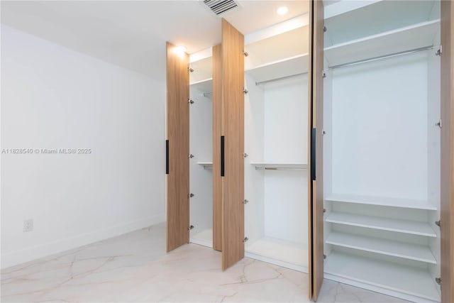 2181 SW 20th St, Miami, FL 33145 - view of closet
