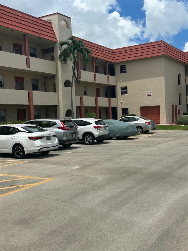 2800 W Sunrise Lakes Dr Unit 104, Sunrise, FL 33322 - photo 1
