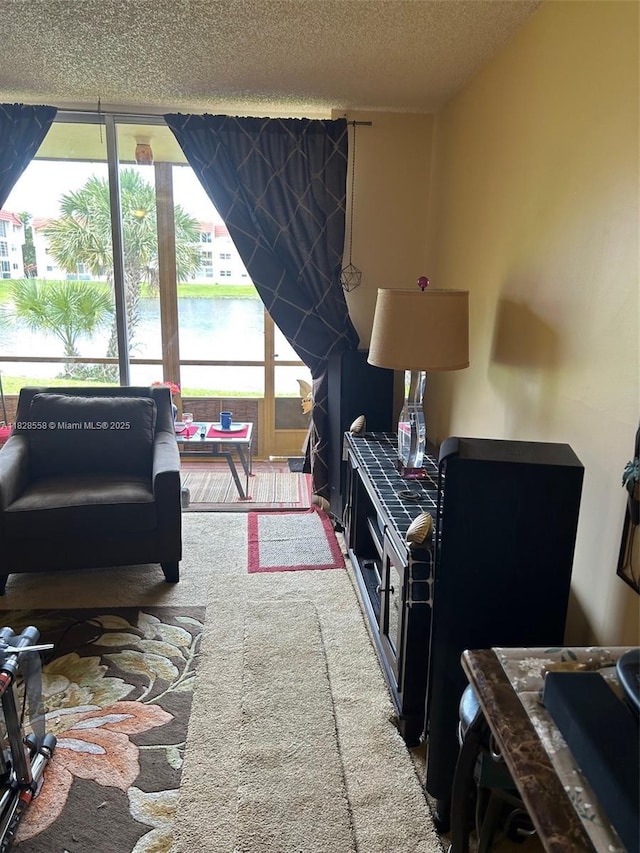 2800 W Sunrise Lakes Dr Unit 104, Sunrise, FL 33322 - photo 4