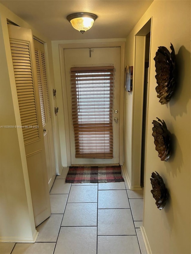 2800 W Sunrise Lakes Dr Unit 104, Sunrise, FL 33322 - photo 5