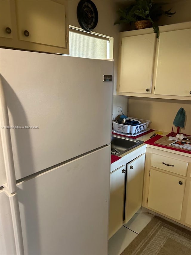 2800 W Sunrise Lakes Dr Unit 104, Sunrise, FL 33322 - photo 6