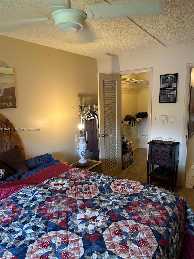 2800 W Sunrise Lakes Dr Unit 104, Sunrise, FL 33322 - photo 8