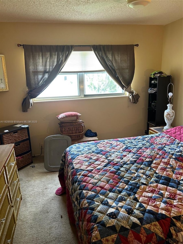 2800 W Sunrise Lakes Dr Unit 104, Sunrise, FL 33322 - photo 9