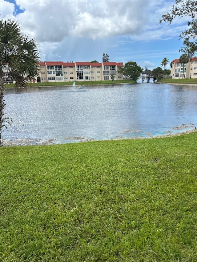 2800 W Sunrise Lakes Dr Unit 104, Sunrise, FL 33322 - photo 13