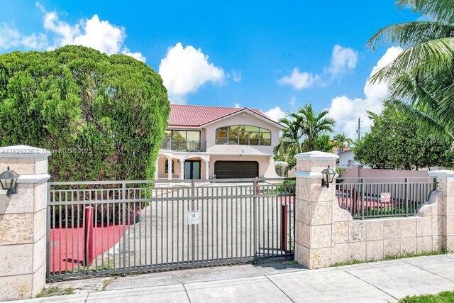 9291 SW 36th St, Miami, FL 33165 - photo 4