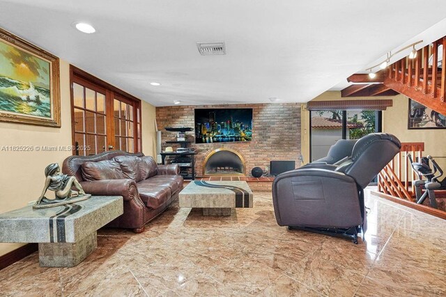 9291 SW 36th St, Miami, FL 33165 - photo 14