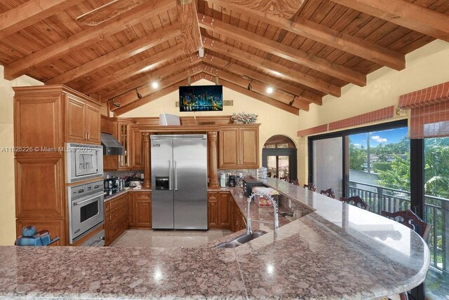 9291 SW 36th St, Miami, FL 33165 - photo 23