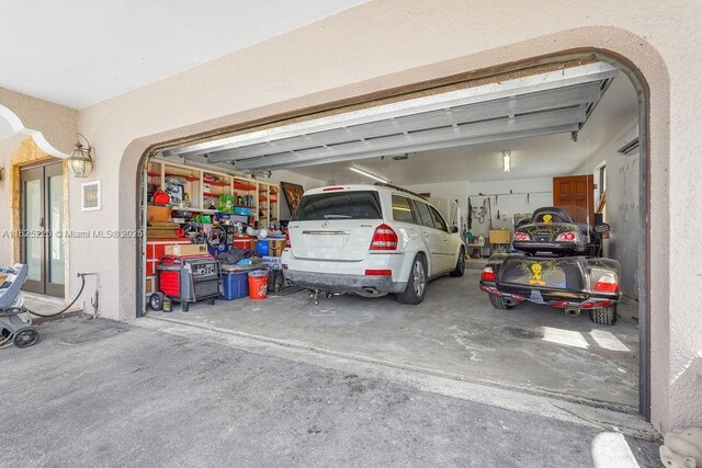 9291 SW 36th St, Miami, FL 33165 - photo 29