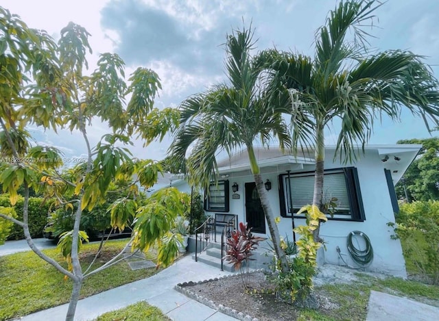 765 NW 46th St, Miami, FL 33127 - photo 2