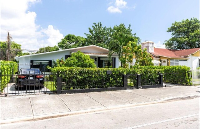 765 NW 46th St, Miami, FL 33127 - photo 3