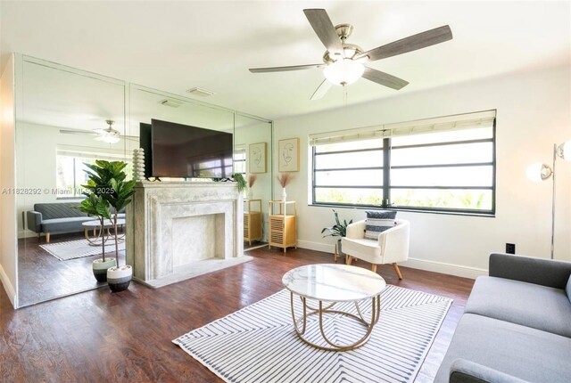 765 NW 46th St, Miami, FL 33127 - photo 5