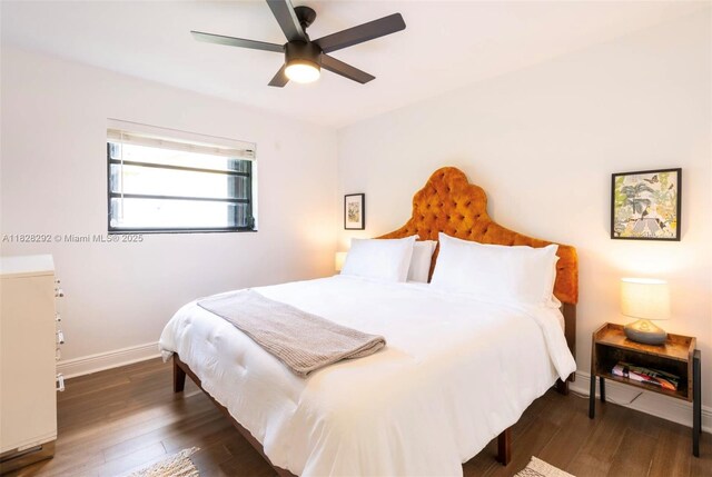 765 NW 46th St, Miami, FL 33127 - photo 9