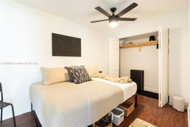 765 NW 46th St, Miami, FL 33127 - photo 11