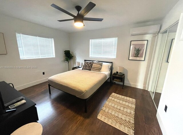765 NW 46th St, Miami, FL 33127 - photo 16