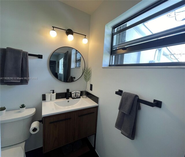 765 NW 46th St, Miami, FL 33127 - photo 19